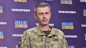 Прикордонники попередили про провокaцію Білорусі