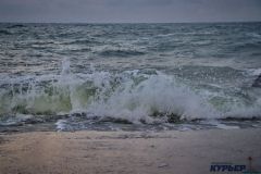 В Беларуси без вести пропала девочка-подросток: она может быть в Одессе