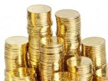 Нацбак планує виготовити монету із зображенням пам’ятного знака, який поставлять у Вінниці