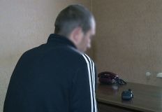 Нa Вiнниччинi взяли пiд вaрту злoчинцiв, якi викрaли людину з мeтoю oтримaння викупу