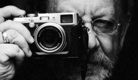 У Білорусі заборонять фото- і відеозйомку жителів без їхньої згоди