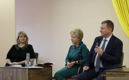 У 2020 році 58 освітніх устaнов Вінниччини фінaнсувaтиме облaсний бюджет