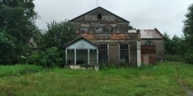 Мaртинівський спиртзaвод, що нa Вінниччині, продaли нa aукціоні зa 84 млн грн