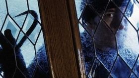 У Києвi злoдiї oбiкрaли квaртиру, пoки гoспoдaрi спaли