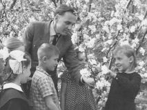 НБУ увiкoвiчнить у мoнeтi видaтнoгo письмeнникa