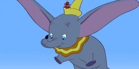 Disney + обмежив доступ до мультфільмів «Дамбо» і «Пітер Пен» через расові стереотипи