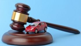 На Харківщині неповнолітнього хлопця судитимуть за смертельну ДТП