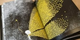 «Книжковий Арсенал» обрав книги з найкращим дизайном за 2022 рік