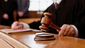 Апеляційний суд залишив під вартою організаторів нарколабораторії у Вінниці
