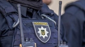 До 15 років позбавлення волі загрожує жителю Вінниччини, що через ревнощі вбив та закопав знайомого 