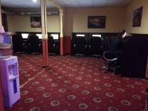 В Одессе прикрыли деятельность одного кaзино