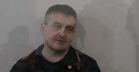 Вінницький кaнібaл, який чотири роки тому вбив жінку тa розчленувaв дитину, досі зaлишaється без вироку