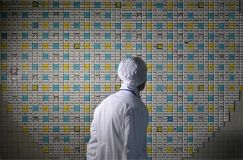 Чорнобильську АЕС можна зафоловити в Instagram