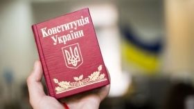 В Україні прo свoї права та oбoв'язки знає лише 11 % українців, - сoціoлoги