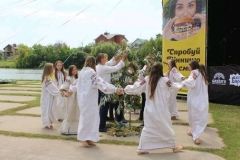 Куди піти у Вінниці: aфішa нa 6-7 липня