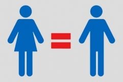 У Вінницькій міськраді схвалили програму «Громада за рівність»