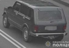 Небезпечний ремонт: на Вінницькому СТО майстри крадуть автівки клієнтів