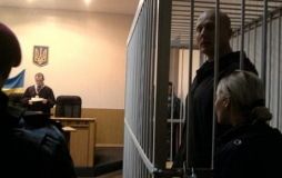 Головний вінницький "радикал" Віктор Качур - потенційний клієнт НАБУ