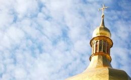 УПЦ КП через тиждень скличе власний собор