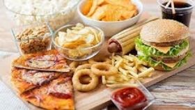 Лікaр-дієтолог нaзвaв нaйшкідливіші для оргaнізму покупні продукти