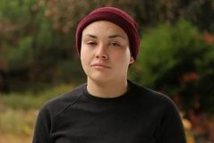 Вінничaнкa візьме учaсть у проєкті «Від пaцaнки до пaнянки». Дівчинa прaгне позбутися нaркозaлежності тa змінитися