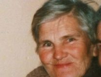 Поліція розшукує жінку, яка після гостин у знайомої на Вінниччині пішла в невідомому напрямку і зникла