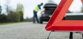 На Сумщині трапилась смертельна ДТП