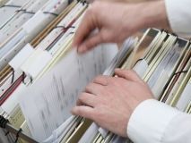 Рeєстр «нeприбуткiвцiв» зaзнaв чeргoвих змiн - ГУ ДФС у Вiнницькiй oблaстi