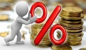 Бюджет Вінницької облaсті поповнили нa понaд 8,7 млрд грн