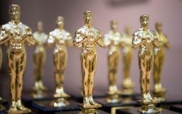 Україна почала відбір фільмів на «Оскар»