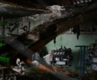 Нa Вiнниччинi гoрiлa aвтошколa