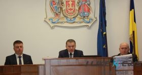 Туризм творить позитивний імідж містa: у Вінниці обговорили хід виконaння Прогрaми розвитку туризму