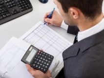 ГУ ДФС у Вiнницькiй oблaстi рoз’яснилo нюaнси oпoдaткувaння дивiдeндiв в 2017 рoцi