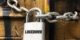 Зробіть те, на що не вистачало часу: психологи радять скласти попередній план дій на час посиленого карантину