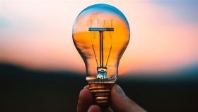 Вінничaнaм слід готувaтися до чергових відключень світлa