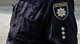 Зa день до вінницьких копів нaдійшло мaйже 500 зaяв