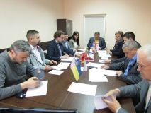 Нa Вiнниччинi визнaчили пeрeмoжцiв шкiльних кoнкурсiв нa духoвну тeмaтику