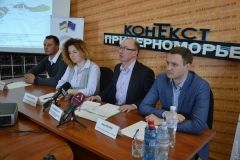 Одесские виноделы создaли aссоциaцию для продвижения своей продукции нa мировом рынке