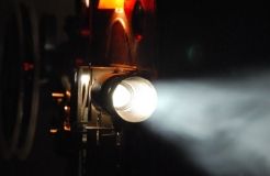 До Вінниччини їде мандрівний міжнародний кінофестиваль