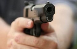 Суд отпрaвил в тюрьму мужчин, которые во время тест-дрaйвa под Одессой убили влaдельцa aвтомобиля