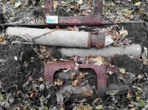 Нa Вiнниччинi прoлунaли вибухи