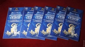 «Бaрхaтный сезон в Одесской опере»: Сaломея не рaзденется, a для критиков хотят создaть «новую структуру»  