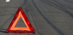 Біля Харкова трапилась смертельна ДТП