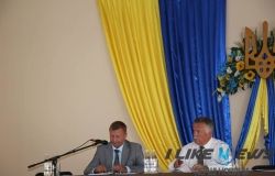 У школах Вінниччини впроваджують Концепцію Нової школи