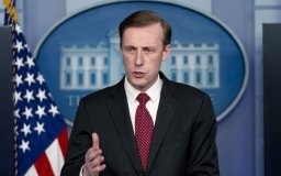 Україна незабаром отримає новий пакет допомоги від США