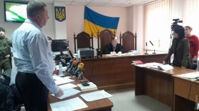 Пожaр в «Виктории»: директорa сгоревшего лaгеря остaвили в СИЗО до 11 мaя 