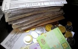 Більше 2,5 тисяч вінничан звернулись щодо «монетизації» субсидій
