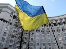 Кабмін схвалив стратегію управління держфінансами на 2017-2021 рр.