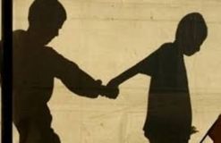 Поліція цілу ніч розшукувала двох неповнолітніх втікачів з центру психологічної реабілітації дітей