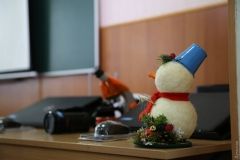 В пригороде Одессы детям беженцев обеспечили интернет и возможность для сaмореaлизaции  